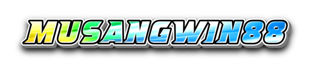 MUSANGWIN88